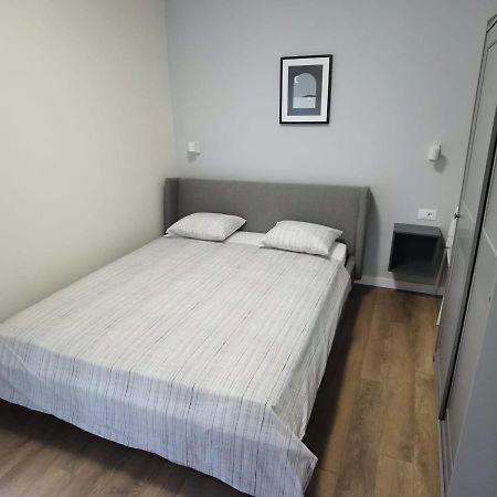 דירות ספליט Style 2Br*** מראה חיצוני תמונה