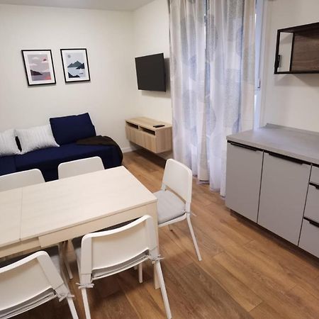 דירות ספליט Style 2Br*** מראה חיצוני תמונה