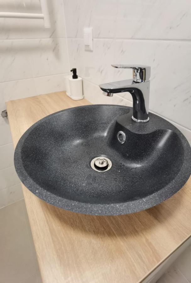 דירות ספליט Style 2Br*** מראה חיצוני תמונה