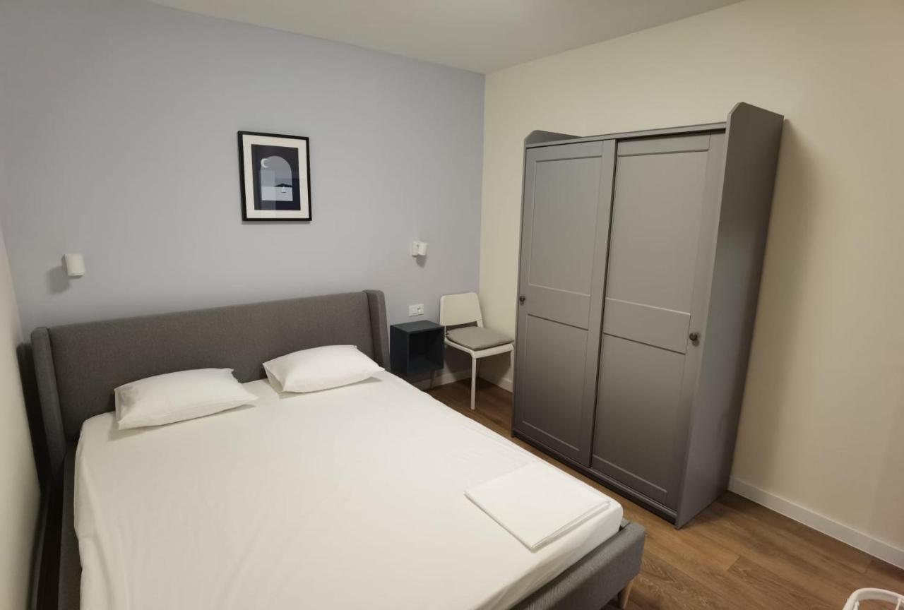 דירות ספליט Style 2Br*** מראה חיצוני תמונה