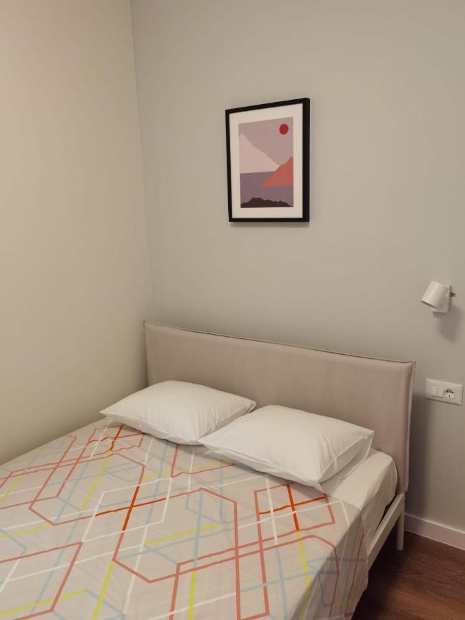 דירות ספליט Style 2Br*** מראה חיצוני תמונה
