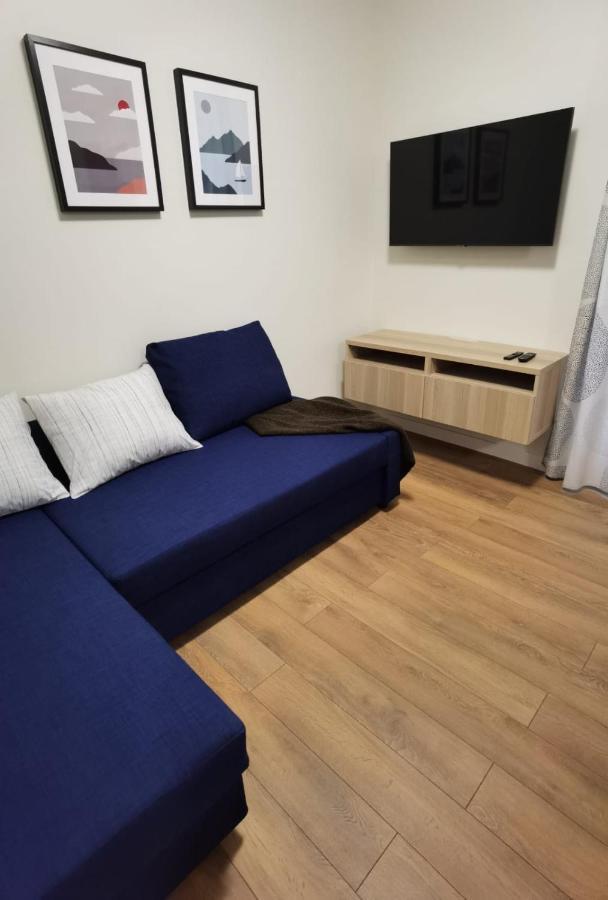 דירות ספליט Style 2Br*** מראה חיצוני תמונה
